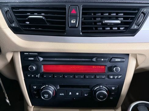 Used 2014 BMW X1 xDrive28i image 29