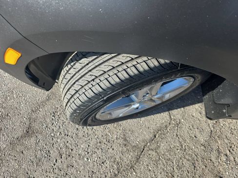 Certified 2023 Hyundai Kona SE FWD image 24