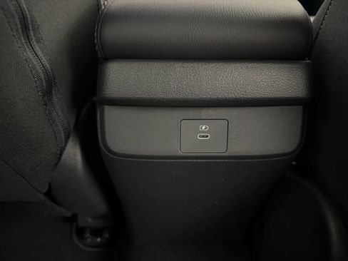 New 2026 Nissan Sentra SV w/ Floor Mat Package image 22