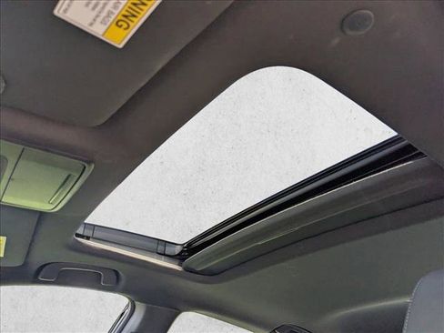 Used 2023 Honda Accord Sport image 13