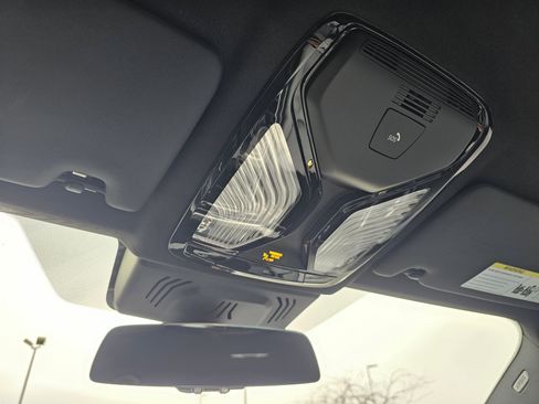 Certified 2023 BMW M3 Competition image 58