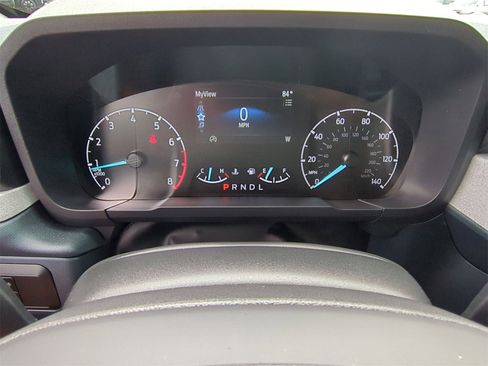 Used 2023 Ford Maverick XLT image 17