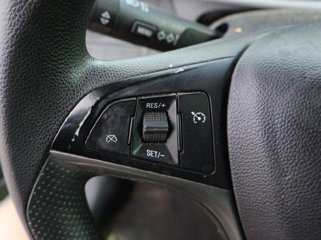 Used 2016 Chevrolet Spark LT FWD image 28