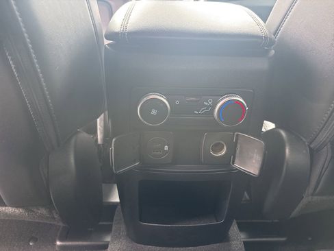 Used 2021 Ford Explorer XLT w/ Equipment Group 202A image 40