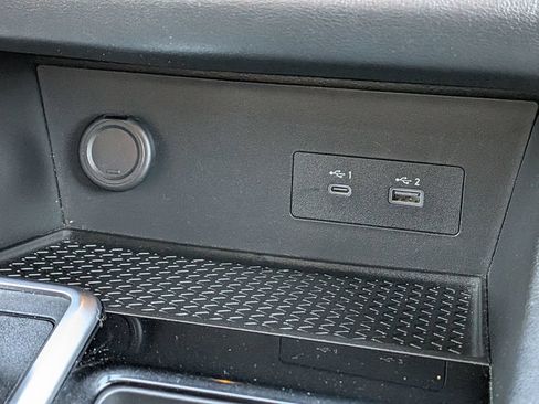 Used 2023 Nissan Pathfinder SV AWD/4WD image 20