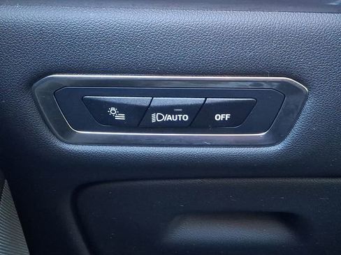 Certified 2025 BMW X7 xDrive40i image 25