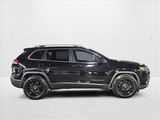 Used 2020 Jeep Cherokee Latitude Plus image 4
