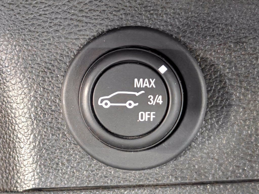 Used 2019 Buick Envision Premium w/ LPO, Active Package AWD/4WD image 53
