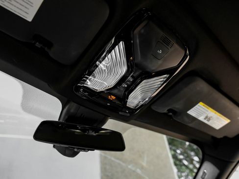 Used 2020 BMW X5 xDrive40i w/ M Sport Package AWD/4WD image 27