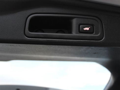 Used 2021 Honda Pilot Special Edition image 38