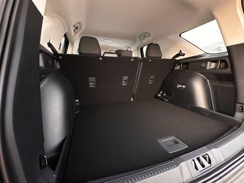 New 2025 Ford Bronco Sport Big Bend image 49