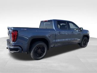 New 2026 GMC Sierra 1500 Elevation w/ X31 Off-Road Package AWD/4WD video 2