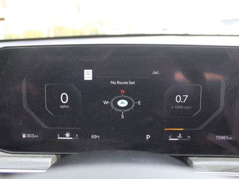 Certified 2025 Kia K5 EX image 31