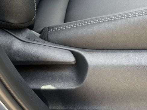 New 2026 Toyota Corolla Cross XLE image 30