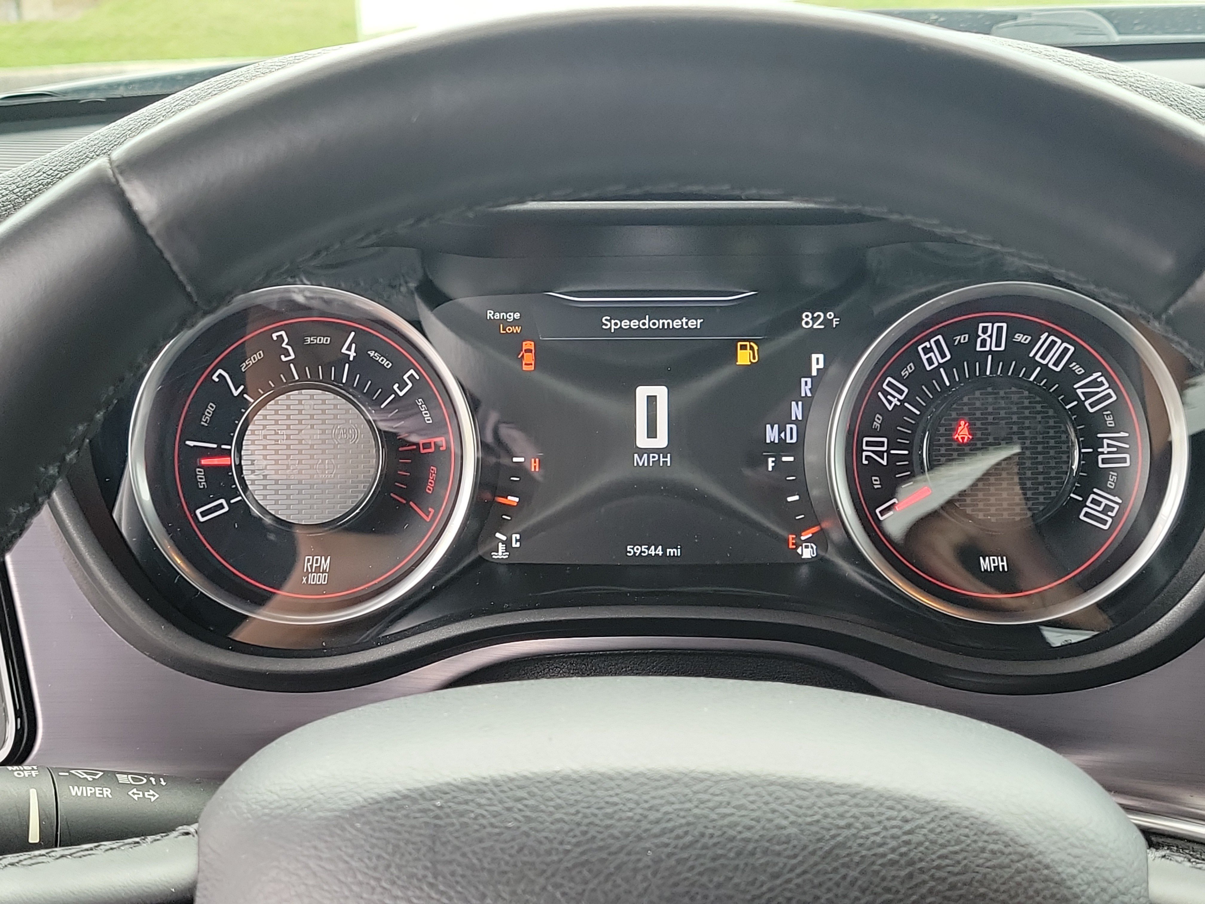 Used 2017 Dodge Challenger R/T RWD image 23