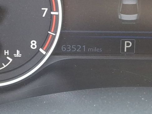 Used 2019 Nissan Altima 2.5 SL AWD/4WD image 22