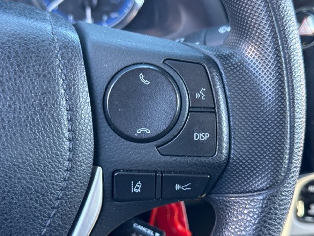 Used 2019 Toyota Corolla LE FWD image 30