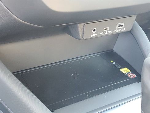 New 2025 Subaru Forester Limited image 26