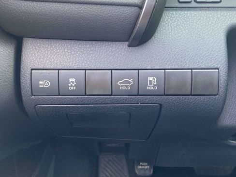 Used 2024 Toyota Camry LE image 18