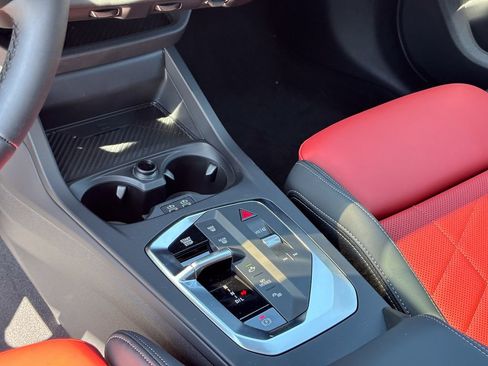 New 2026 BMW 228i xDrive AWD/4WD image 27