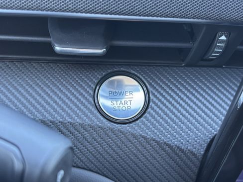 Used 2025 Ford Mustang Mach-E Select w/ Comfort Package Lite image 26