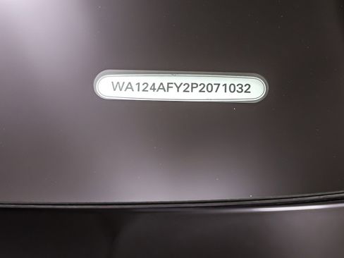 Used 2023 Audi SQ5 Premium Plus w/ Premium Plus Package image 26