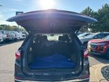 Used 2018 Chevrolet Equinox LT image 4