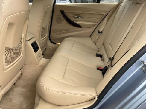 Used 2014 BMW 328i Sedan image 10