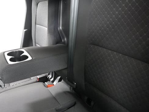 Used 2024 Ford Escape Active AWD/4WD image 26