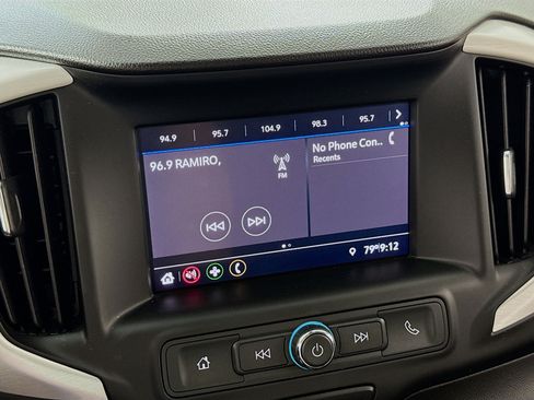 Used 2020 GMC Terrain SLE w/ Elevation Edition AWD/4WD image 13