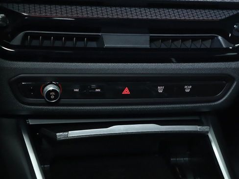 Certified 2026 BMW 430i xDrive 430i xDrive w/ Driving Assistance Package image 27