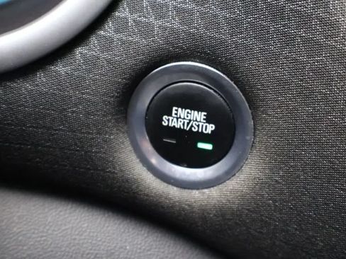 Used 2023 Chevrolet Malibu LT FWD image 27