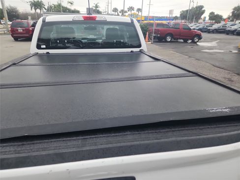 Used 2021 Ford Ranger XL image 18