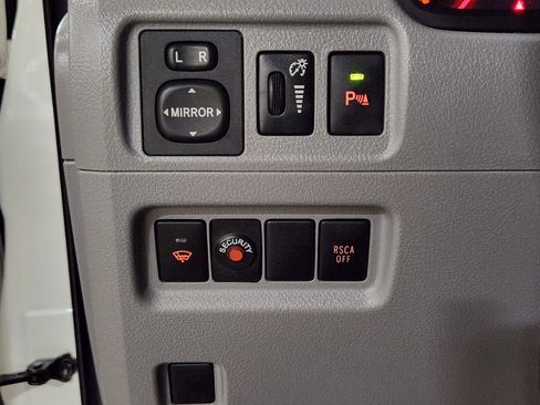 Used 2013 Toyota 4Runner SR5 image 41