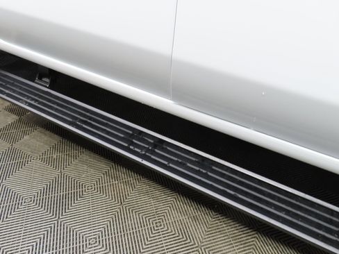 Used 2026 GMC Sierra 2500 AT4 image 57