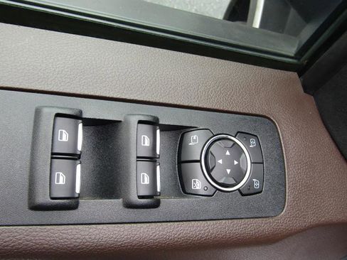 Used 2019 Ford F150 King Ranch w/ Equipment Group 601A Luxury image 10