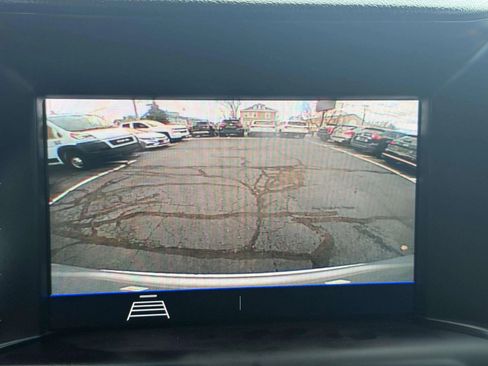 Used 2020 GMC Terrain SLE image 35