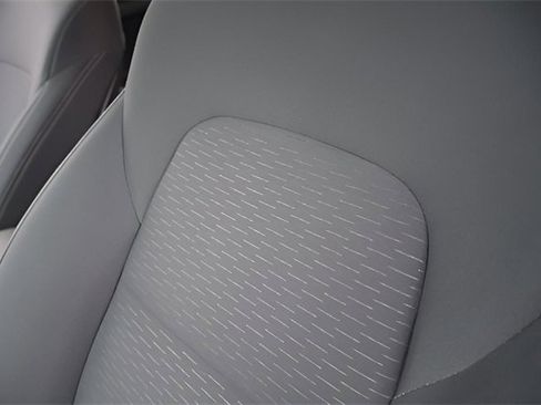 Used 2021 Hyundai Tucson Sport image 15