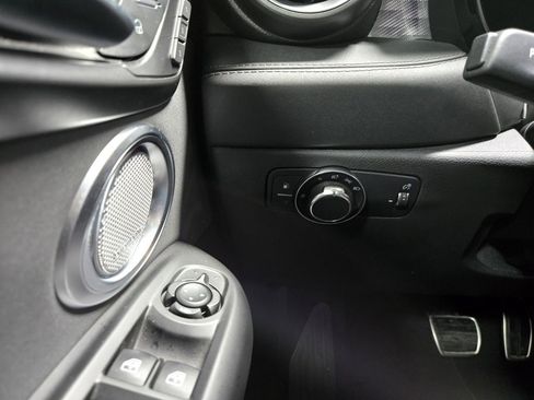 Used 2024 Alfa Romeo Tonale Veloce image 14