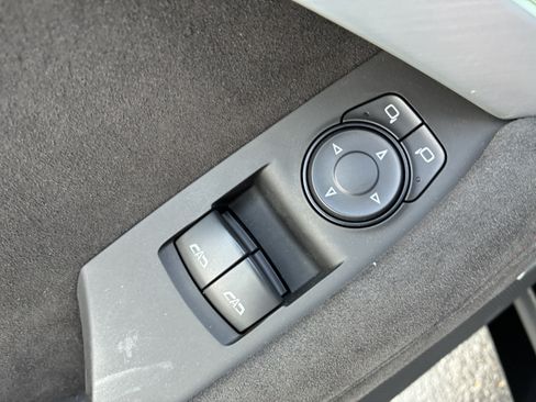 Used 2018 Chevrolet Camaro ZL1 RWD image 21