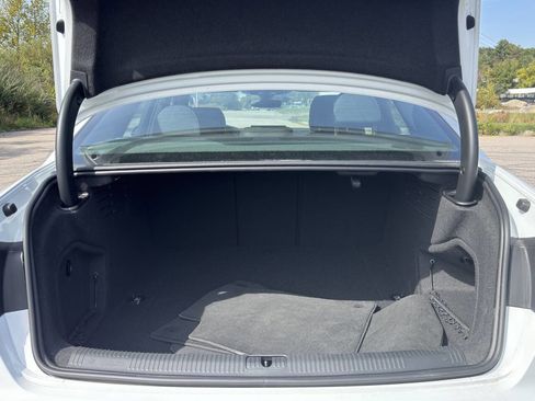 Used 2024 Audi A4 2.0T Premium Plus image 12