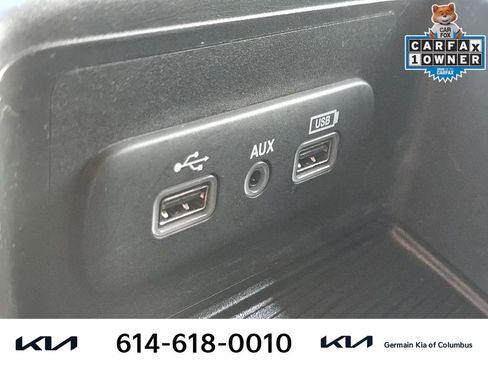 Used 2022 RAM 1500 Tradesman w/ Popular Equipment Group image 32