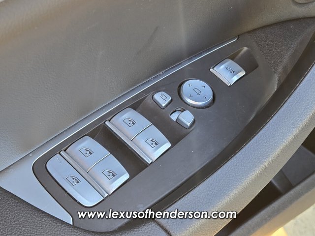 Used 2023 BMW X3 sDrive30i w/ Premium Package RWD image 22