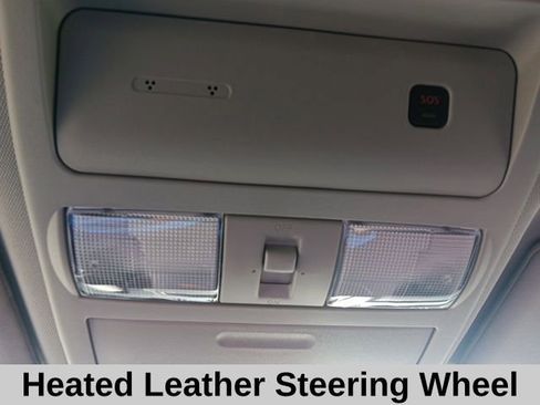 New 2026 Nissan Frontier SV w/ SV Convenience Package AWD/4WD image 9