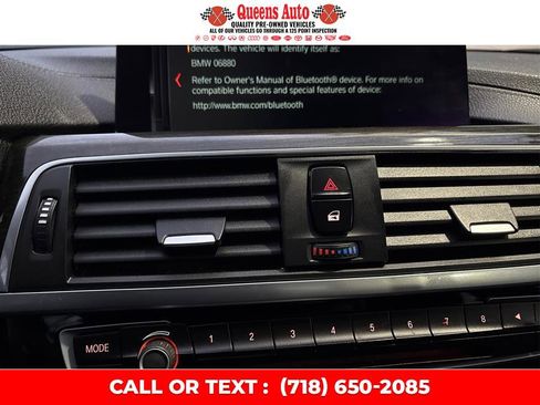 Used 2019 BMW 430i Gran Coupe xDrive w/ Convenience Package image 49