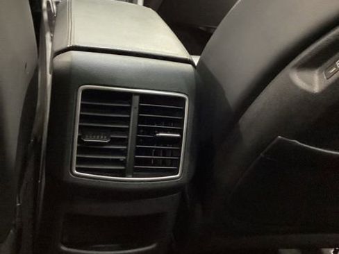 Used 2023 Kia Sportage X-Line w/ X-Line Premium Package image 13