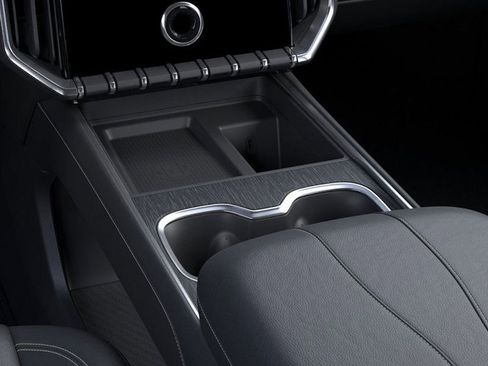 New 2026 GMC Acadia Elevation w/ Elevation Premium Package image 23