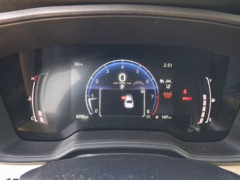 Used 2026 Toyota Corolla LE FWD image 15