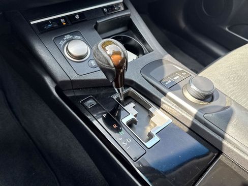 Used 2014 Lexus ES 350 w/ Premium Package FWD image 22