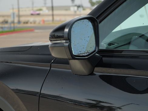 New 2026 Honda CR-V Sport-L image 11